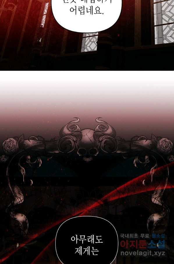 1650773171883epfadb6lx6r.jpeg