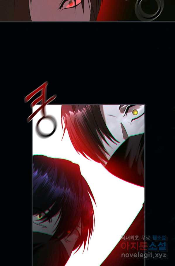 1650773189826kv95nzzod9.jpeg