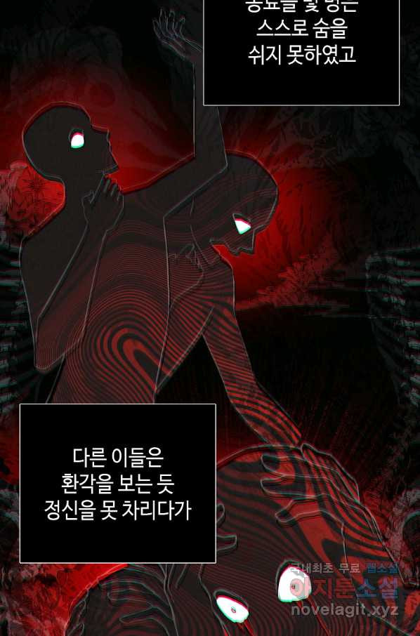 1650773190146n6xvhqy7vz.jpeg