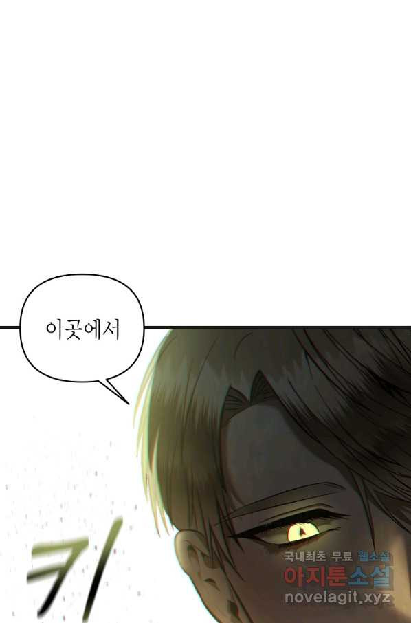 1650773191199w16tb5bfts.jpeg