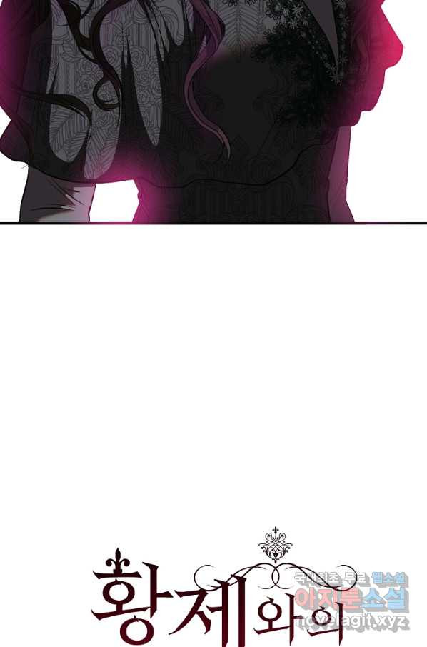 1650773192771o9utfjggvf.jpeg