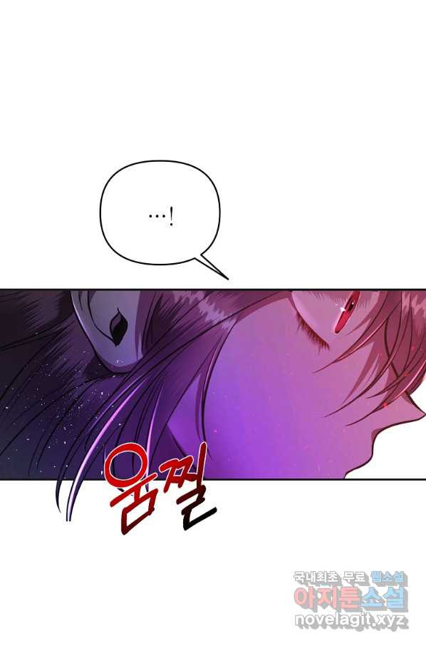 1650773193288566vs8h0wya.jpeg