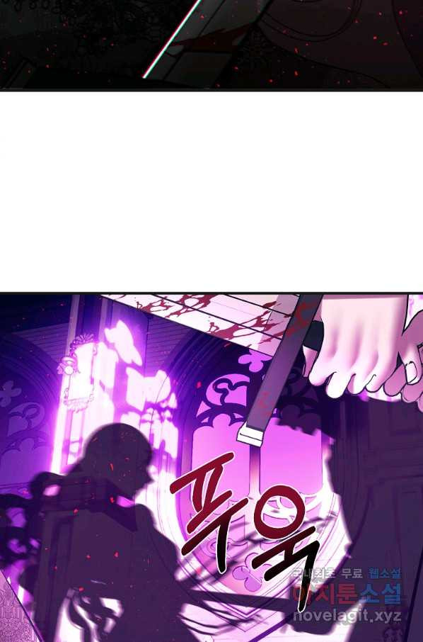 1650773193703g7dubgt19ne.jpeg