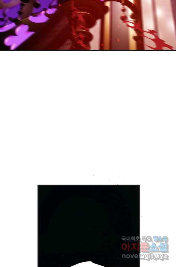 1650773193910jigu43z36vk.jpeg
