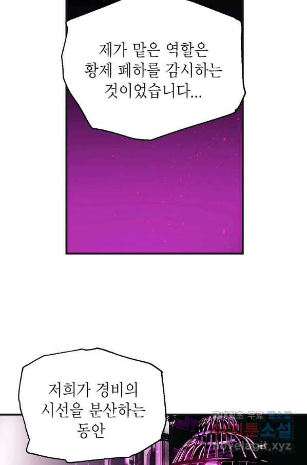 16507731940111hqfckhzkna.jpeg