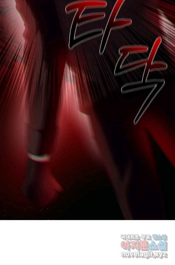 1650773194849ze52qcf7yeh.jpeg