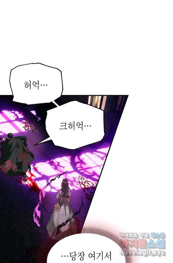 1650773234123h11ydjpvl0h.jpeg