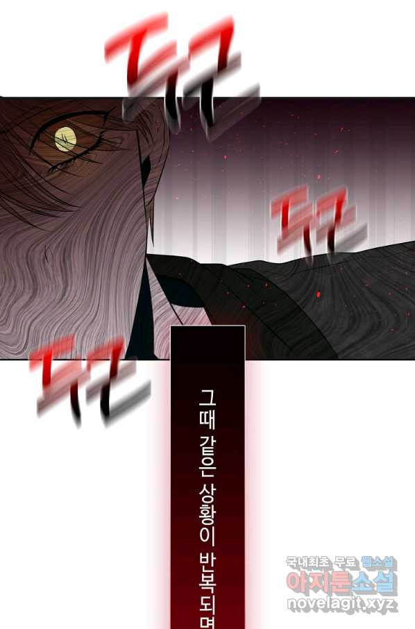 1650773240762iqkjioa1ubb.jpeg