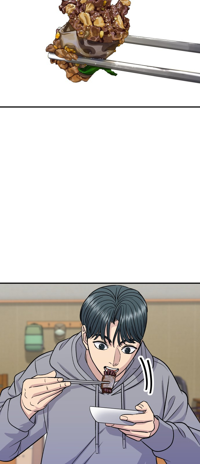 1650860679376jchte6dwfv8.jpeg