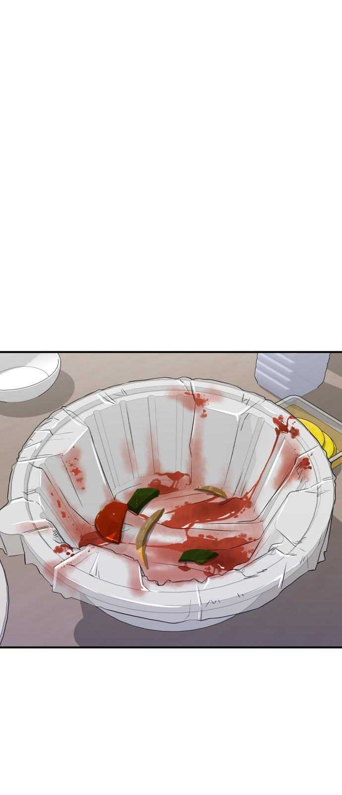 16508606803120usne60ych9.jpeg