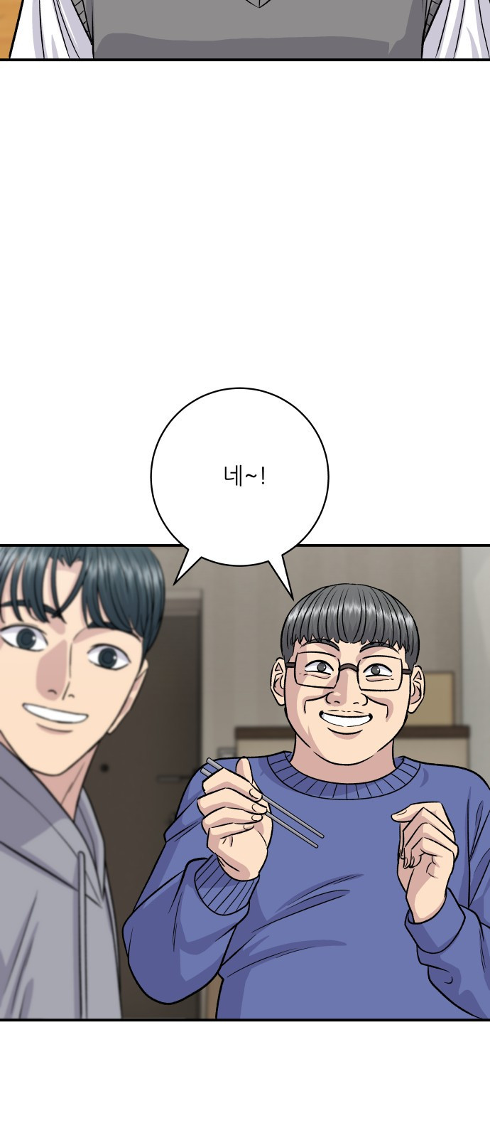 1650860685423boqh5xvgotb.jpeg