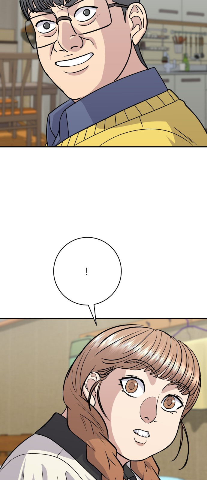 1650860689933v3v6ooxyyhr.jpeg
