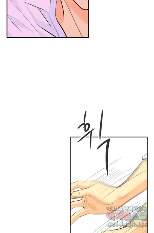 1650858809763ggw9l94hysq.jpeg
