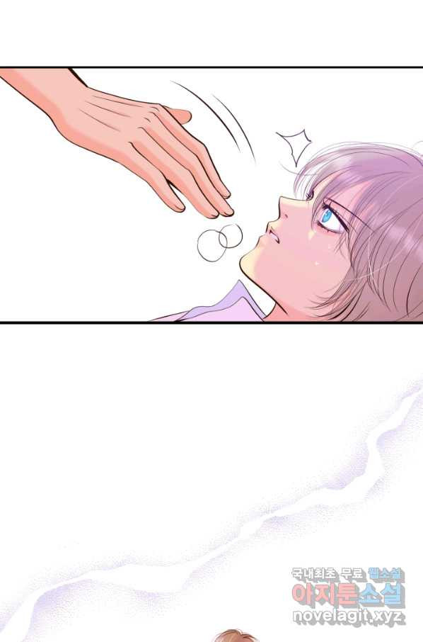 1650858814544mj6gwajx7rr.jpeg