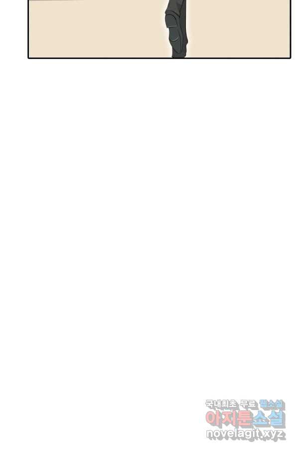 16508588169166hgbnptmr4g.jpeg