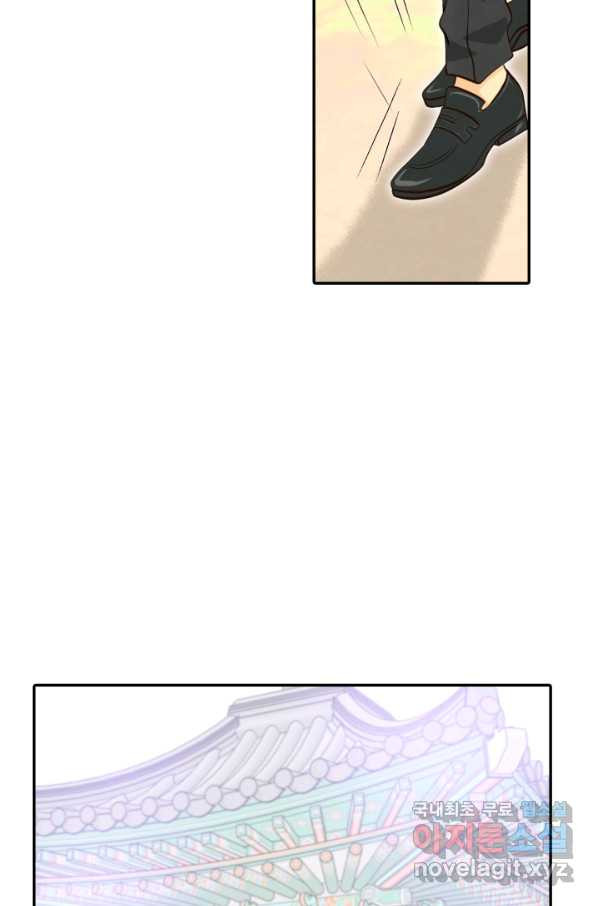 1650858823733xzda0woalkm.jpeg
