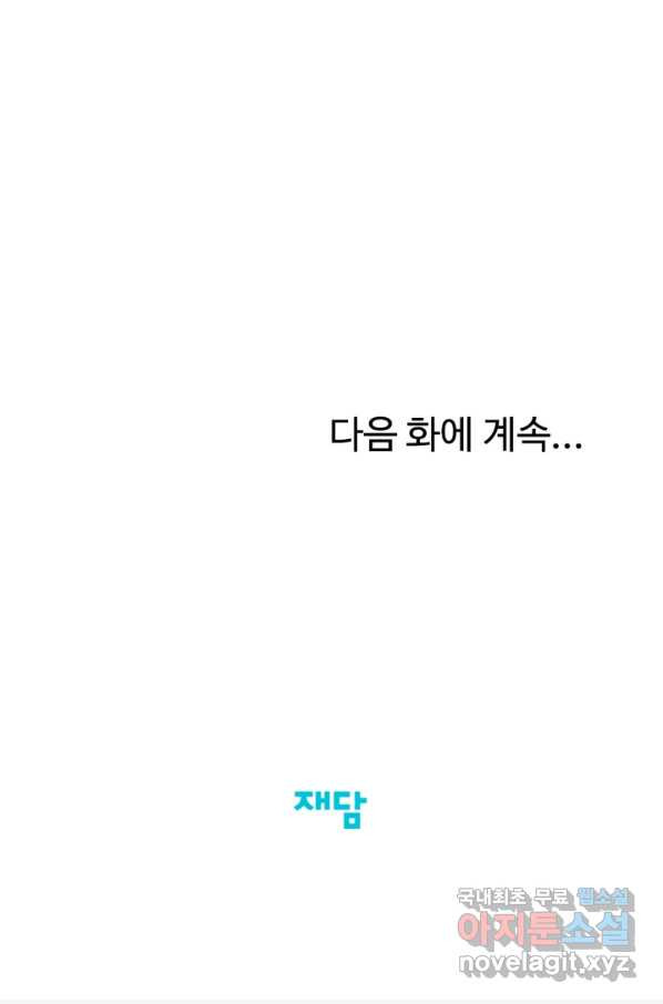 1650858825180oxyl141ulle.jpeg