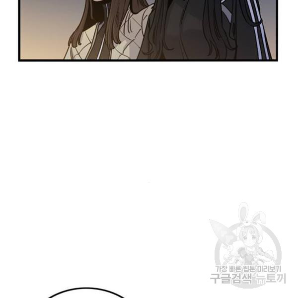 1650860879496q6g1knox9we.jpeg