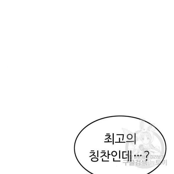 1650860885152956i28t75vn.jpeg