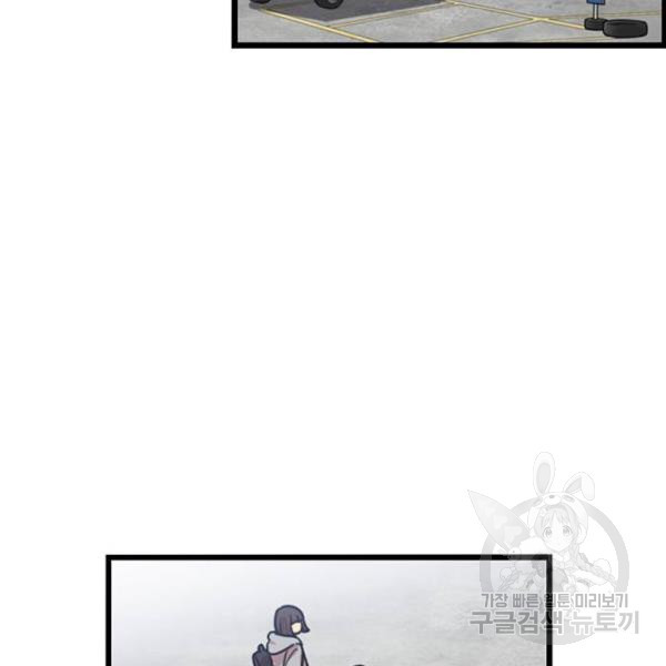 1650860893047lm9g8l4bpj.jpeg