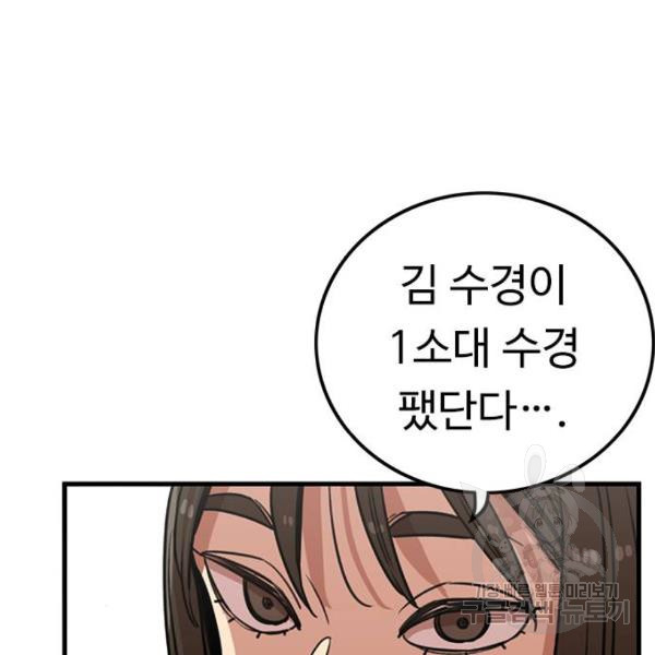 1650860906802h7ur62t9knw.jpeg