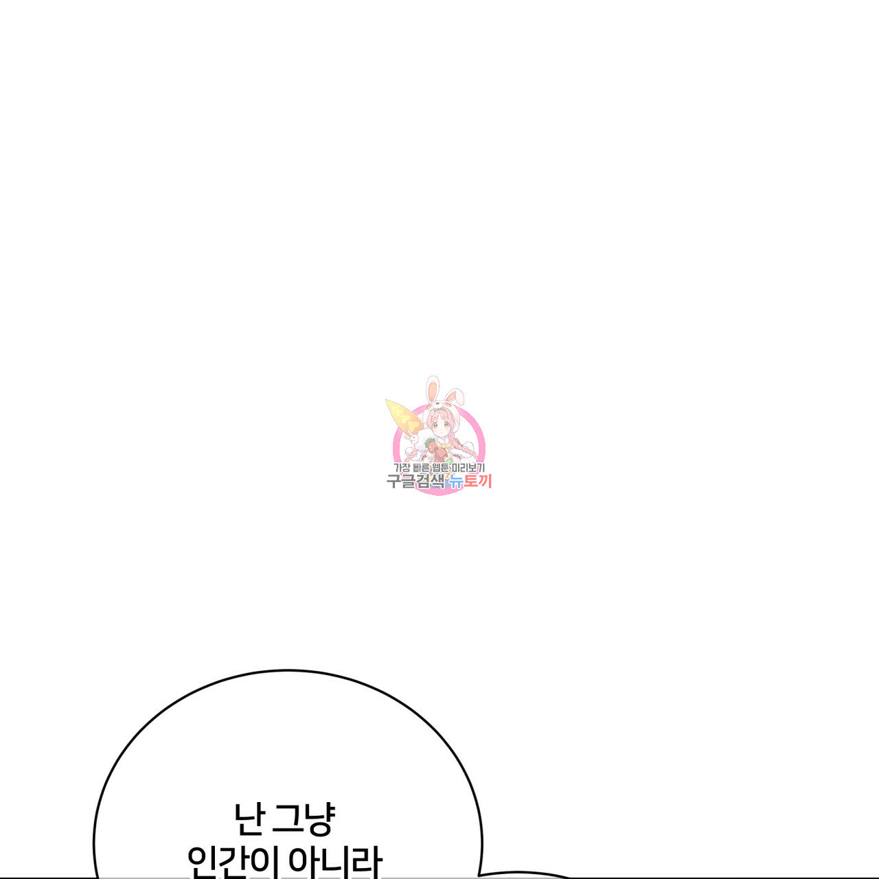 1650953853133zuowp3lbx1.jpeg