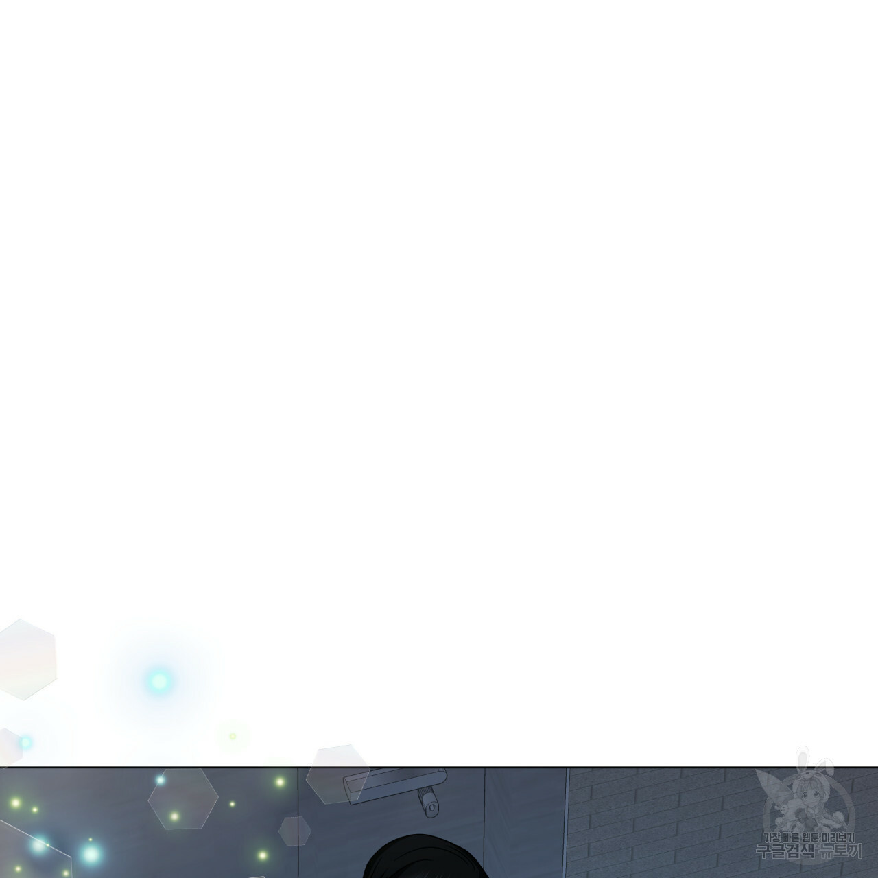 1650953854687uvtcc3dklxf.jpeg