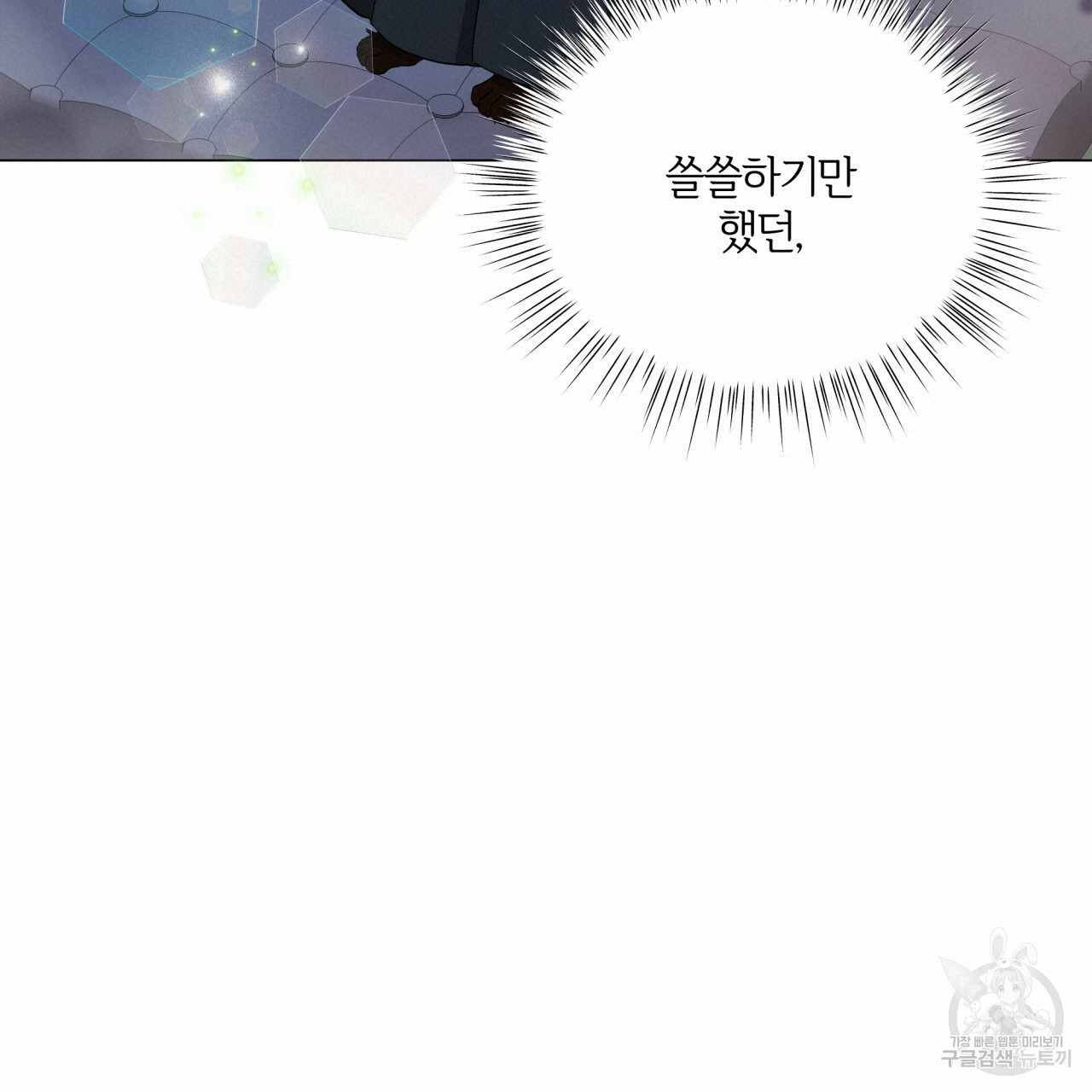 1650953854999ie3rn93ietq.jpeg