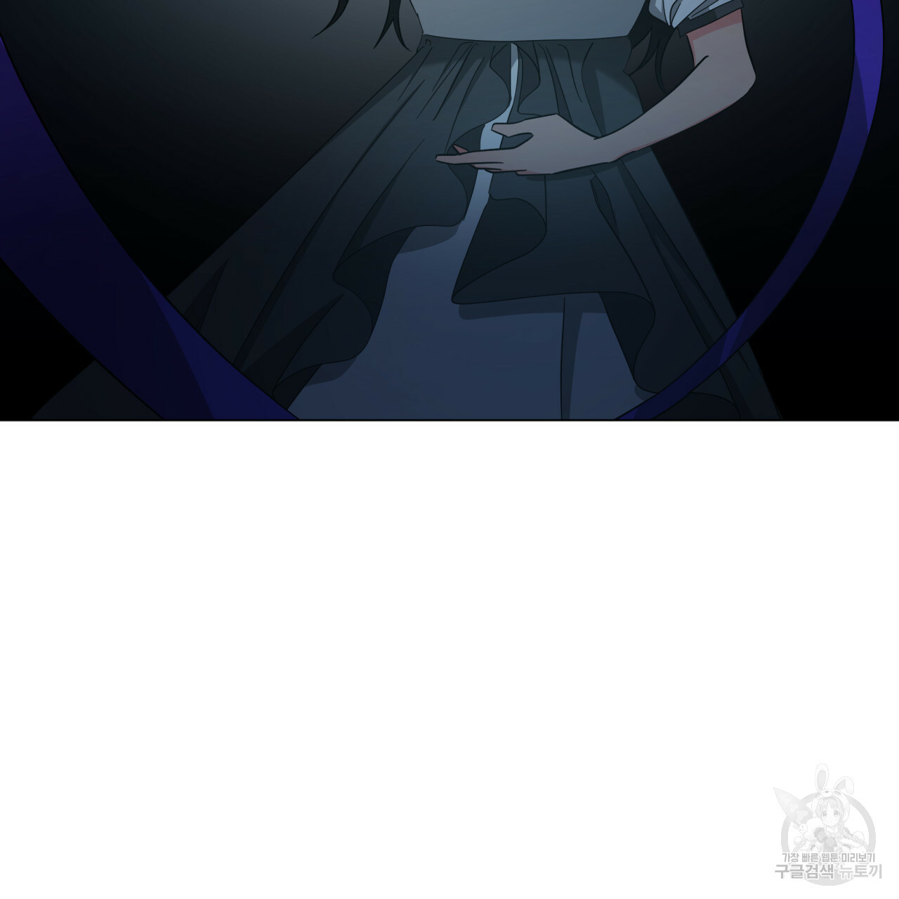 1650953855305by7ydmda1lp.jpeg