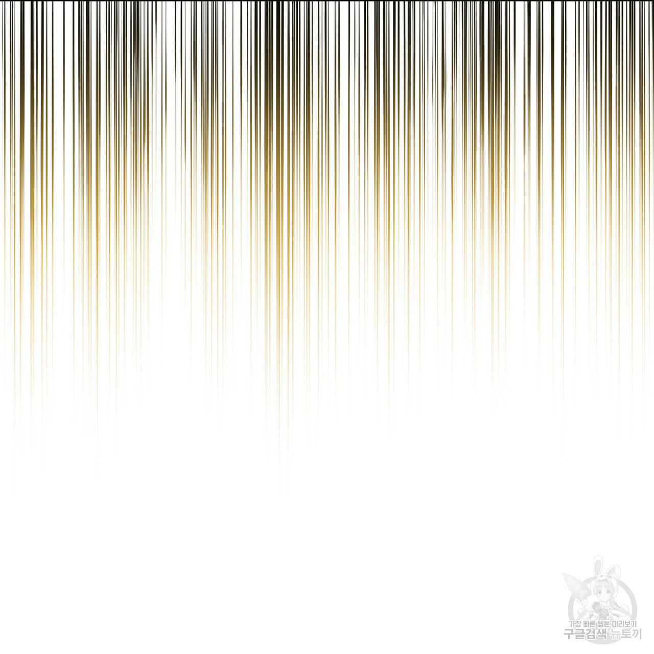 16509538615761wh6fc79lt3.jpeg