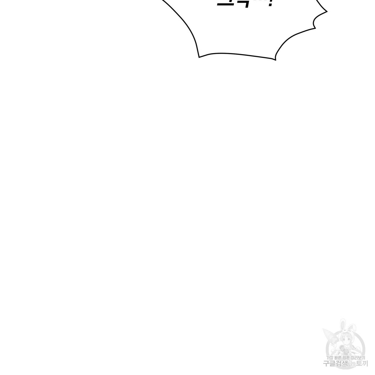 165095386743316j7xn1pc6t.jpeg