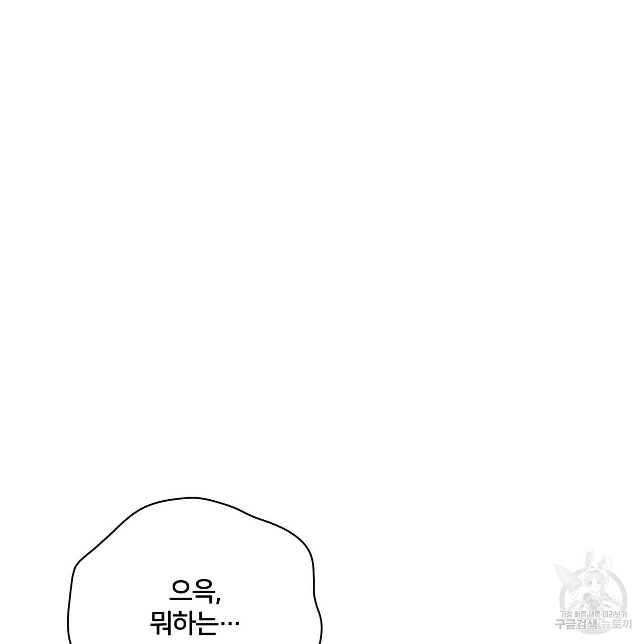 1650953868869jl9p1wrtptb.jpeg