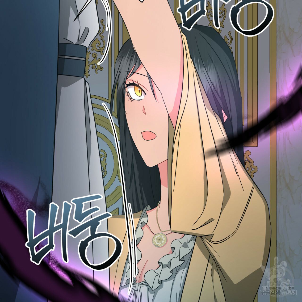 16509538695825t90h3jrbae.jpeg