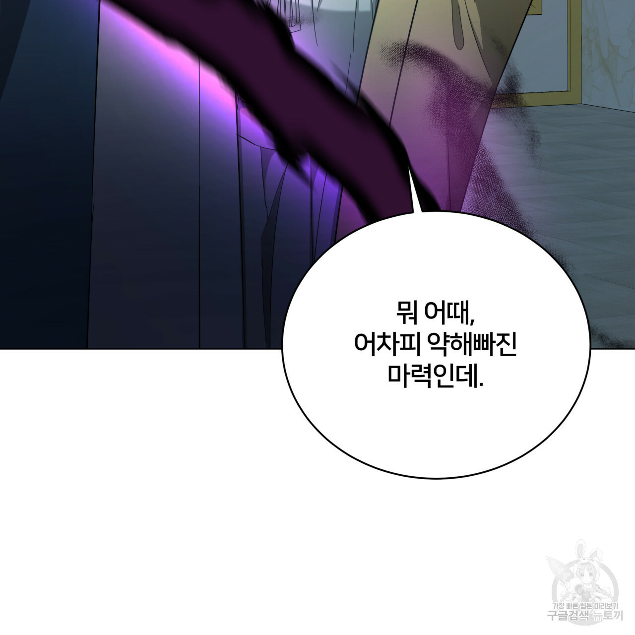 1650953869683jxs4vqp1w6g.jpeg