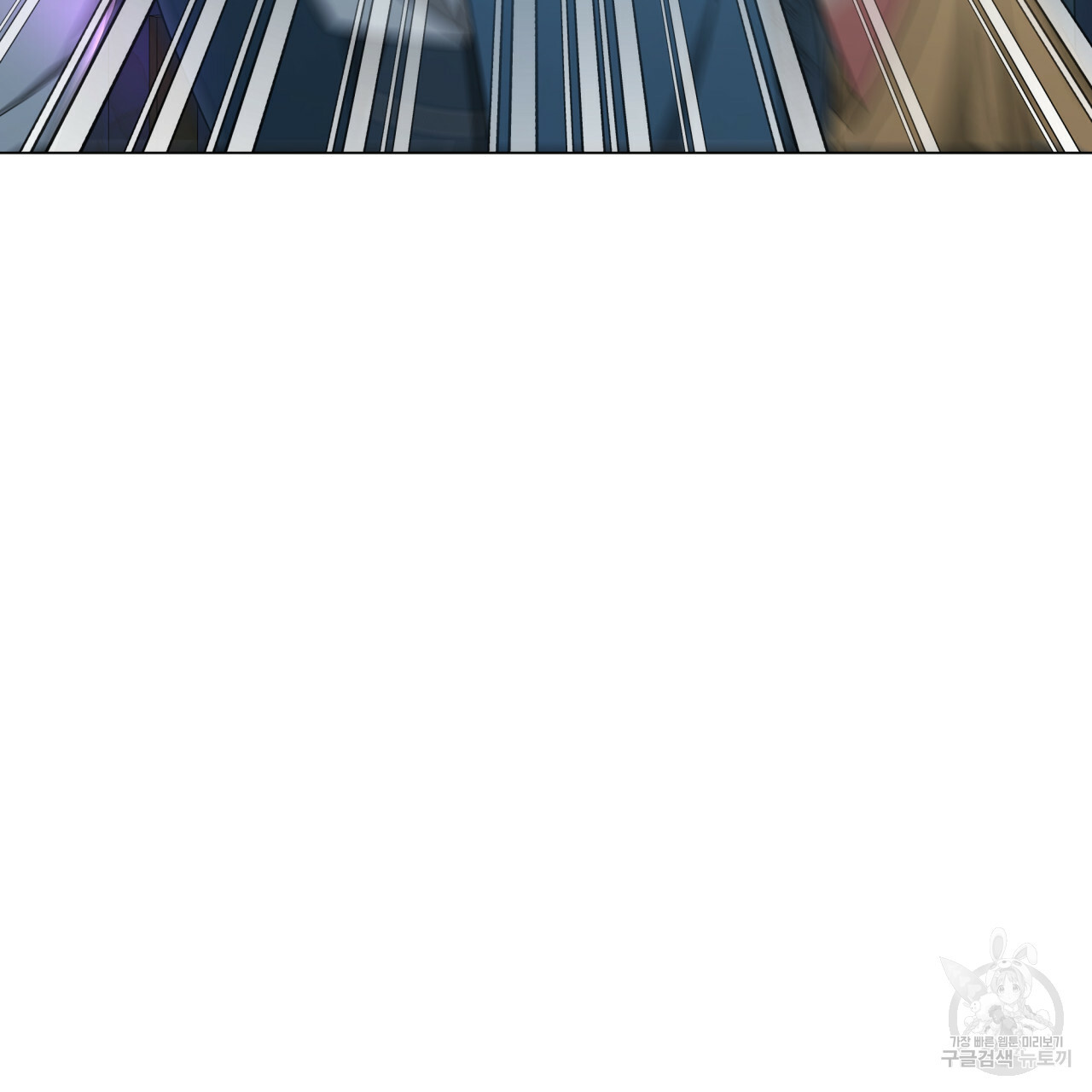 1650953873108ioyl3anmhw.jpeg