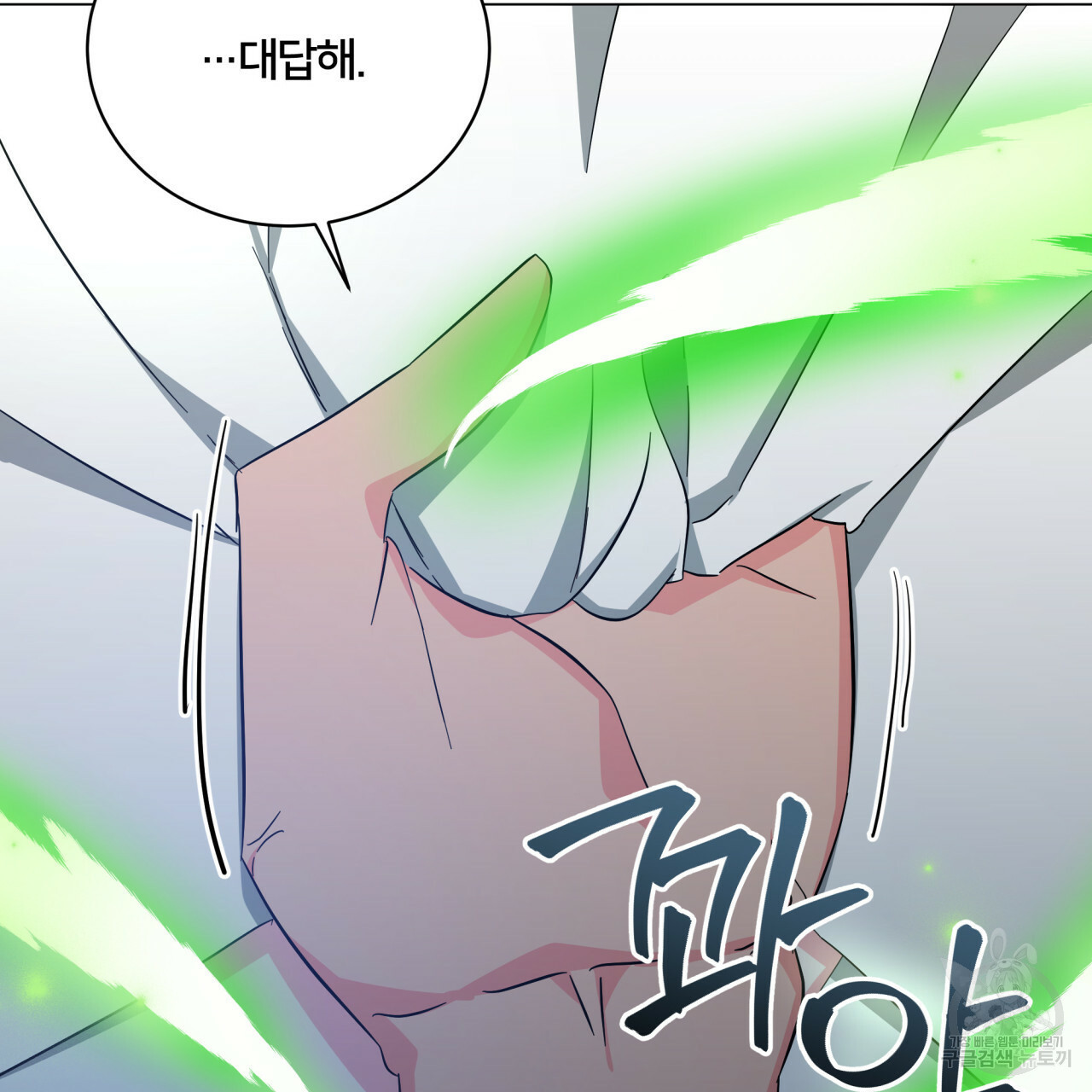 16509538785039x39wdd6gq4.jpeg