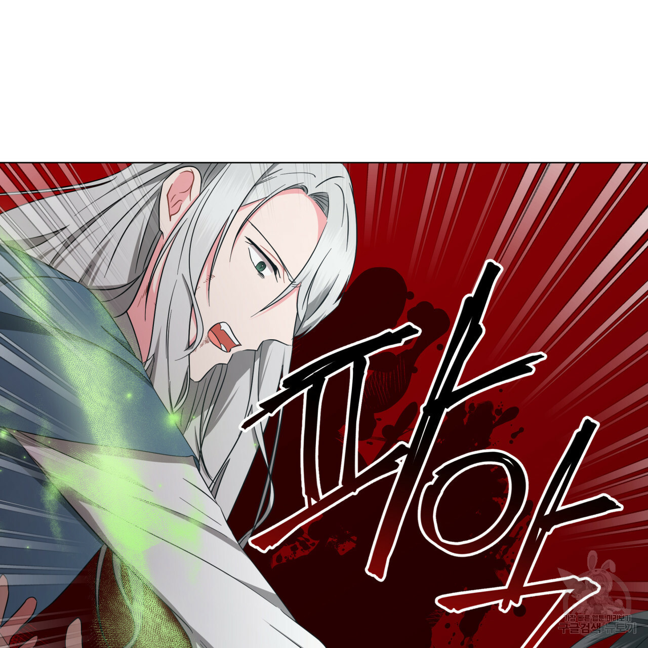 16509538790205u2sbt6a2ij.jpeg