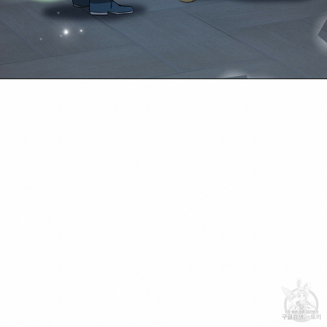 16509538795333fbprza0mdv.jpeg