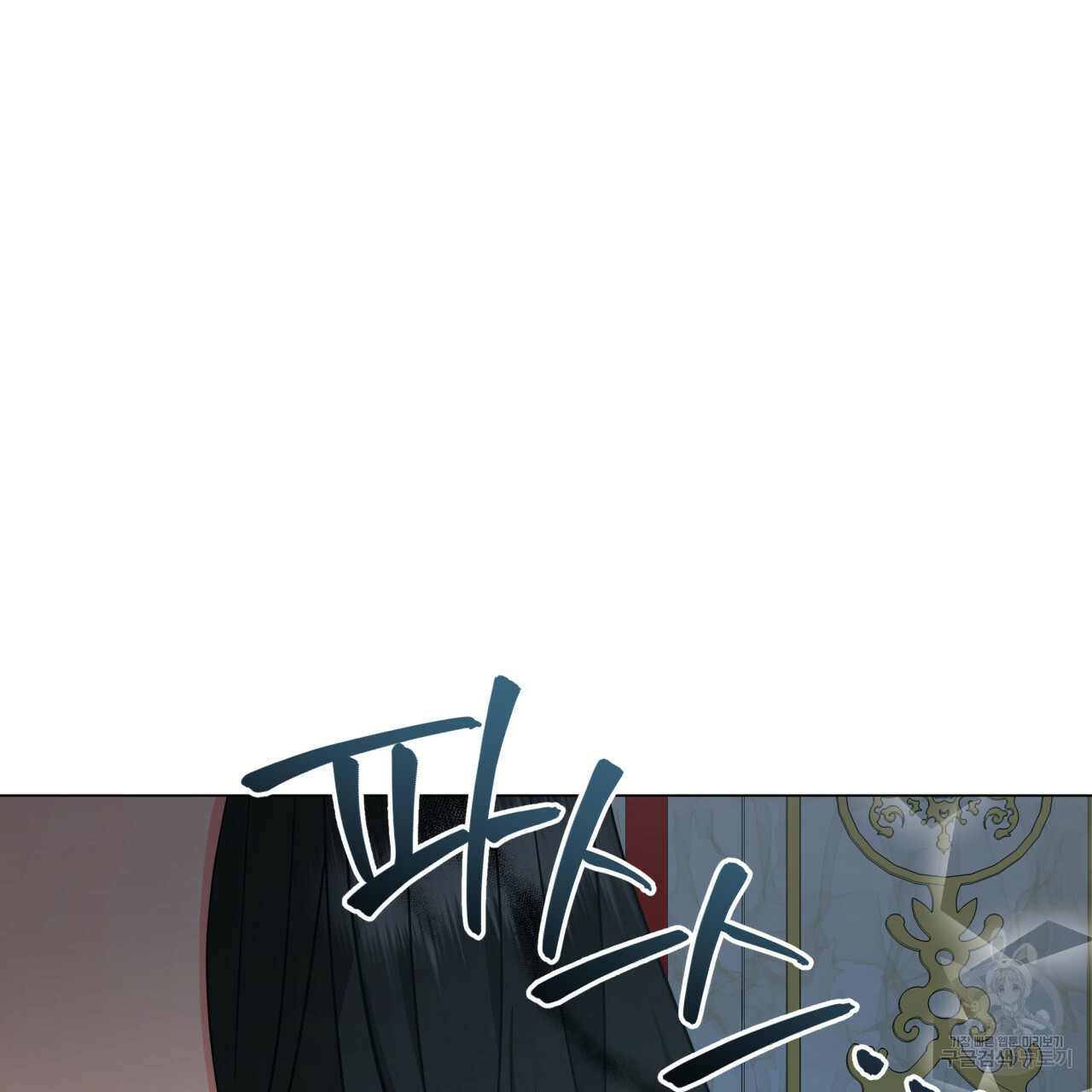 1650953879634acory21bqof.jpeg