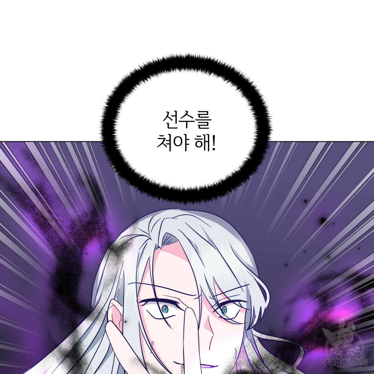 1650953881830qt3enhhli2t.jpeg