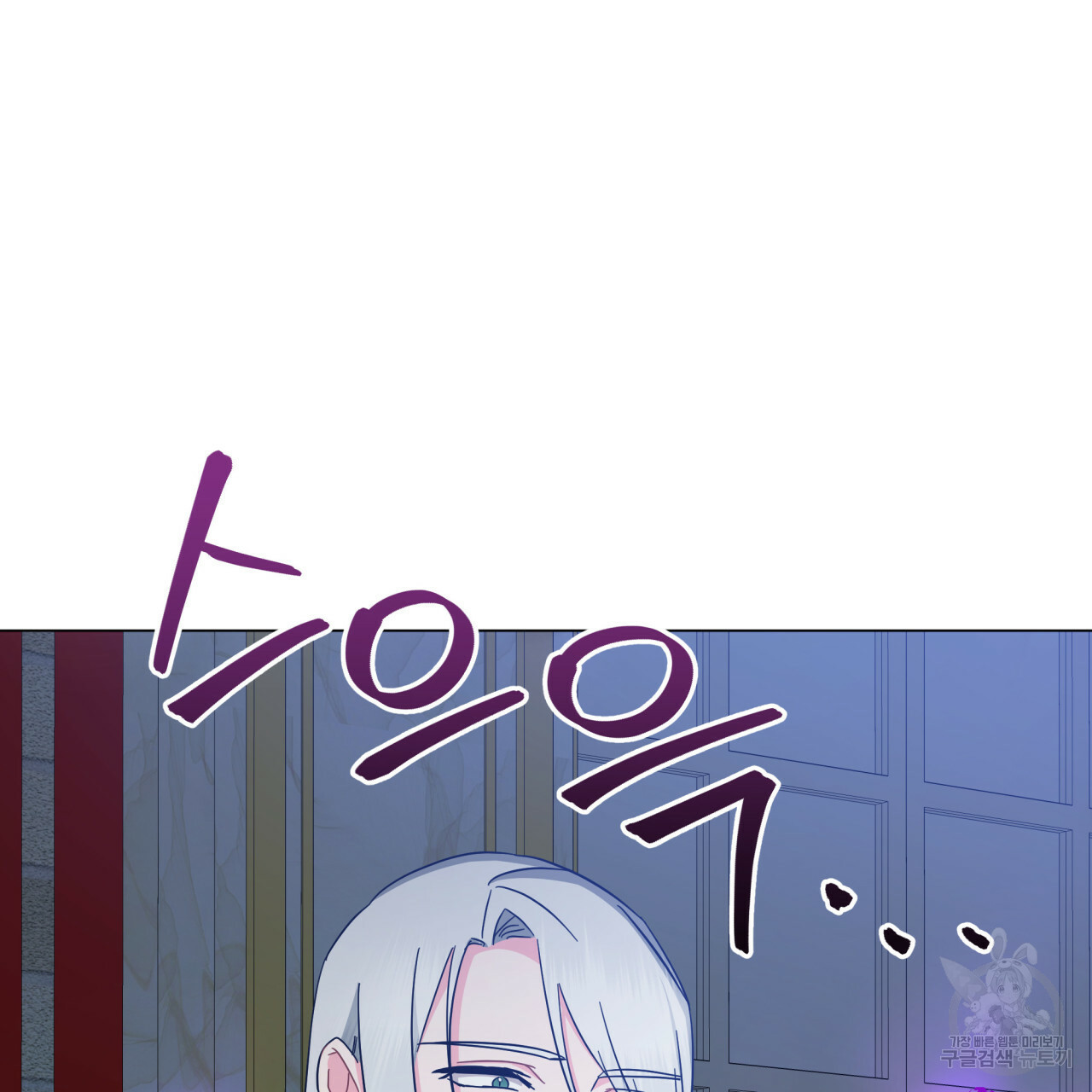 1650953883081ybqh6593jic.jpeg