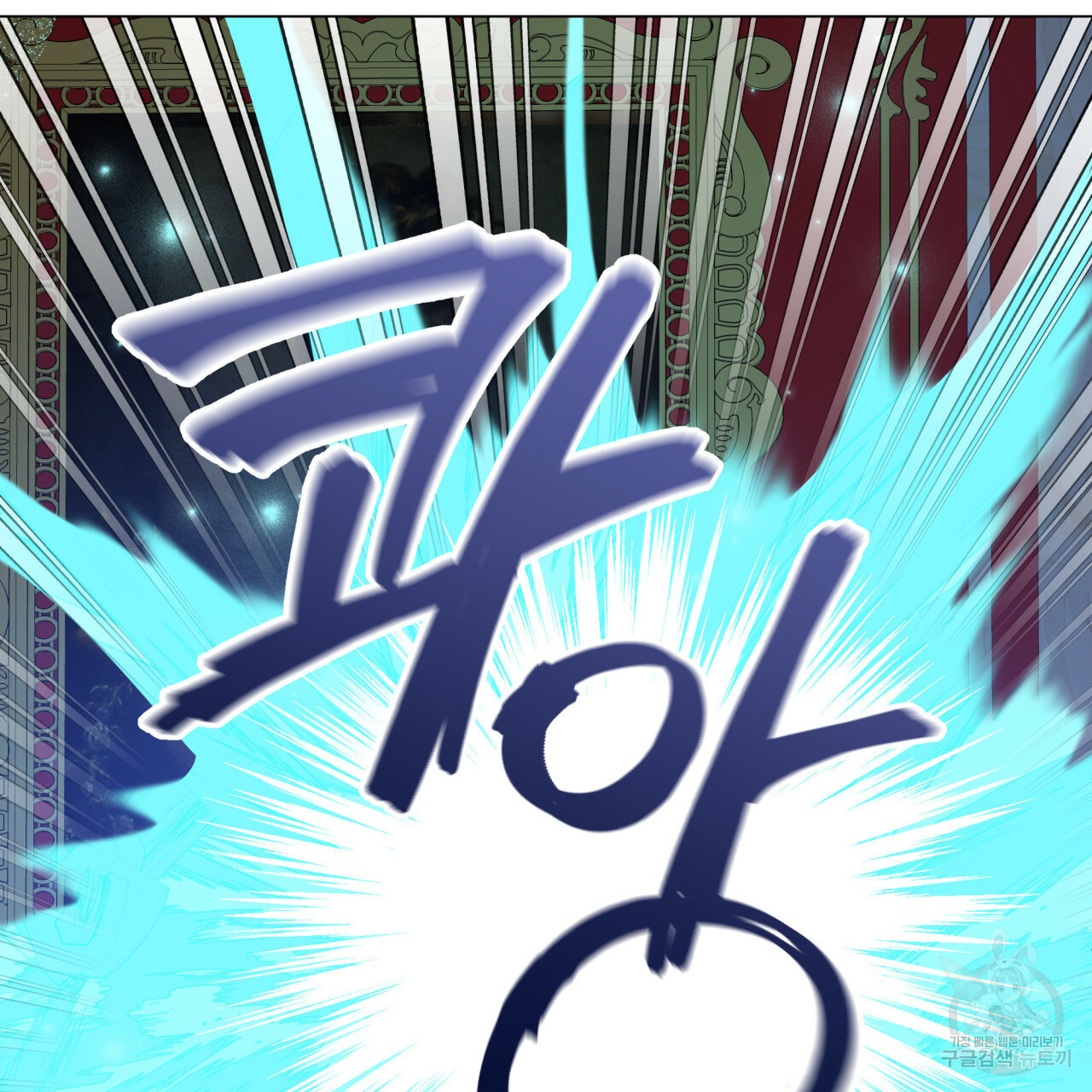 1650953887118nihplk9dce9.jpeg