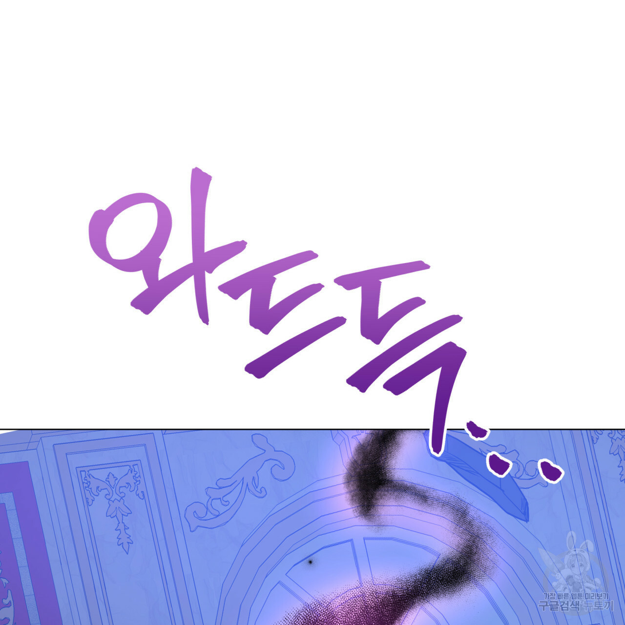 1650953887421zz6gsop1kab.jpeg