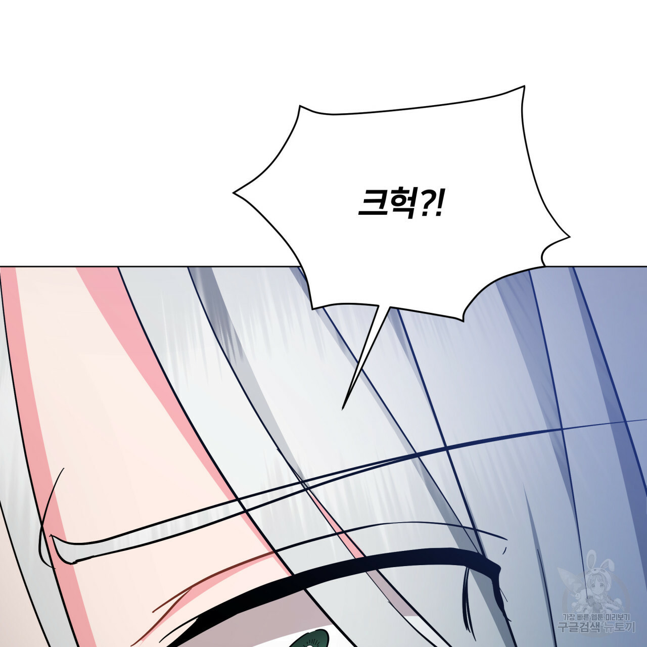 1650953888148zfrxq77giwa.jpeg