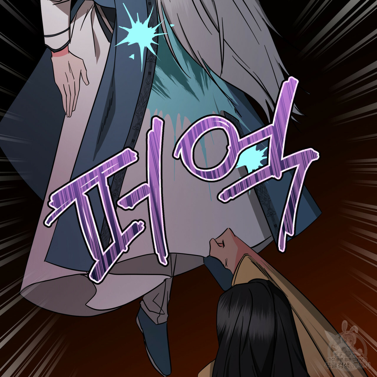 1650953888562v4y6tkxoz8k.jpeg