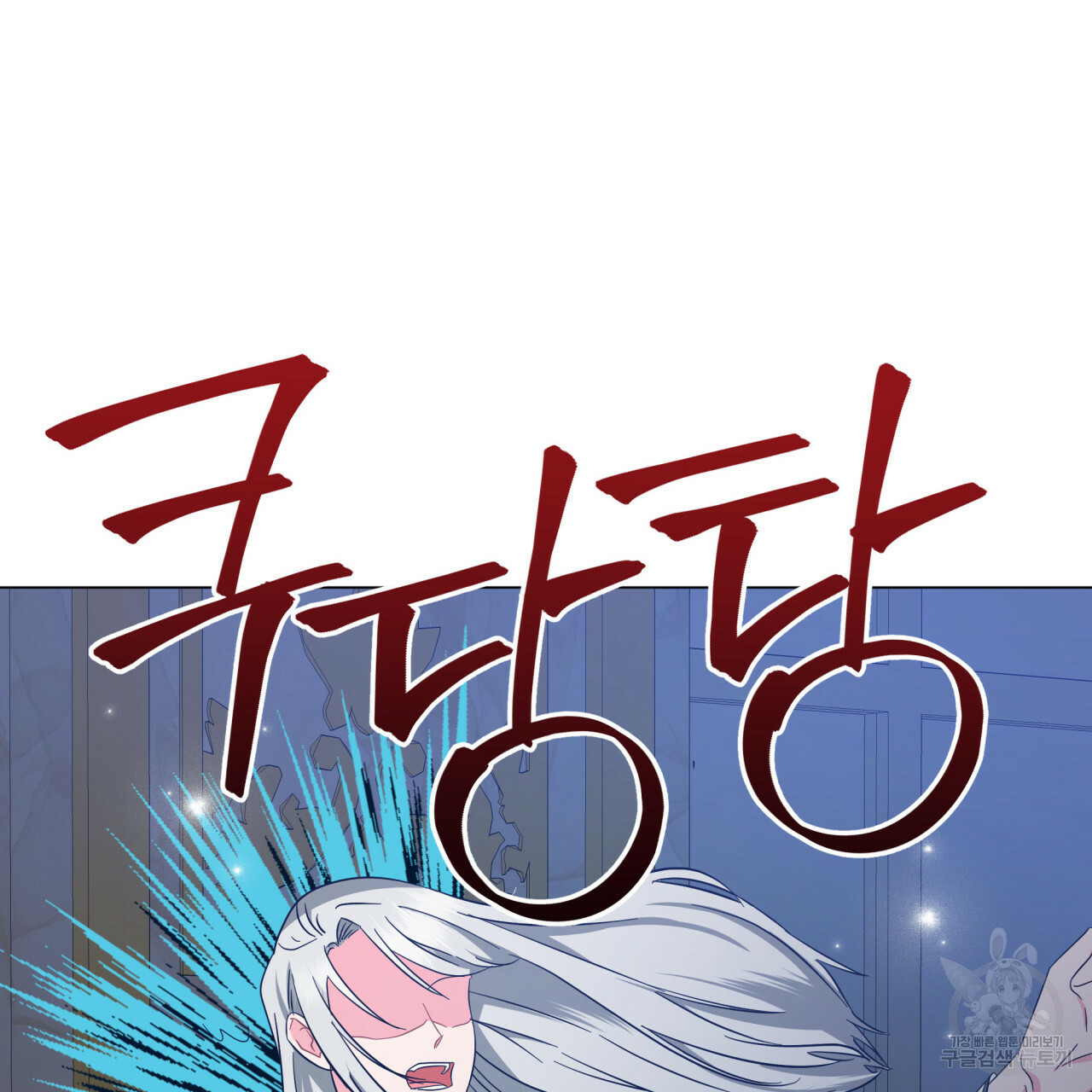 16509538918569lv08yj7xf8.jpeg