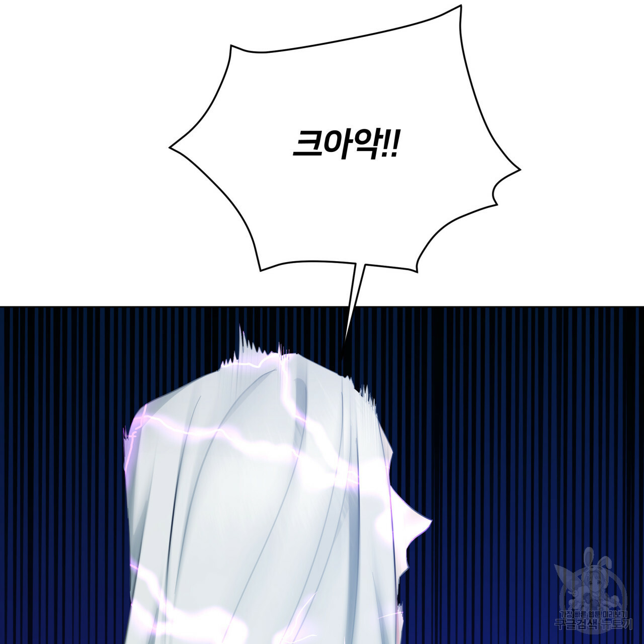 1650953893098uke7tewhju.jpeg