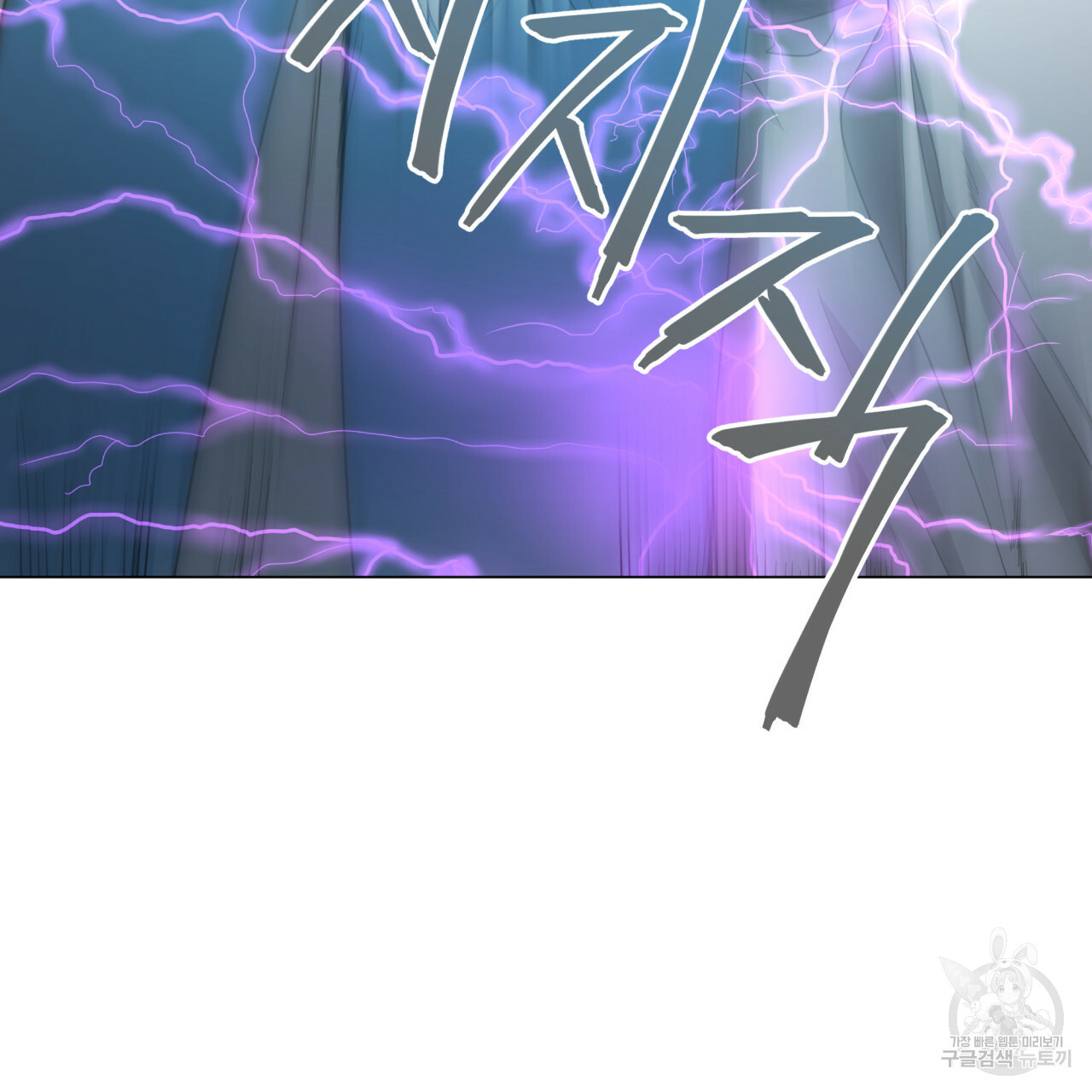 1650953893301hp2v1cvw7it.jpeg