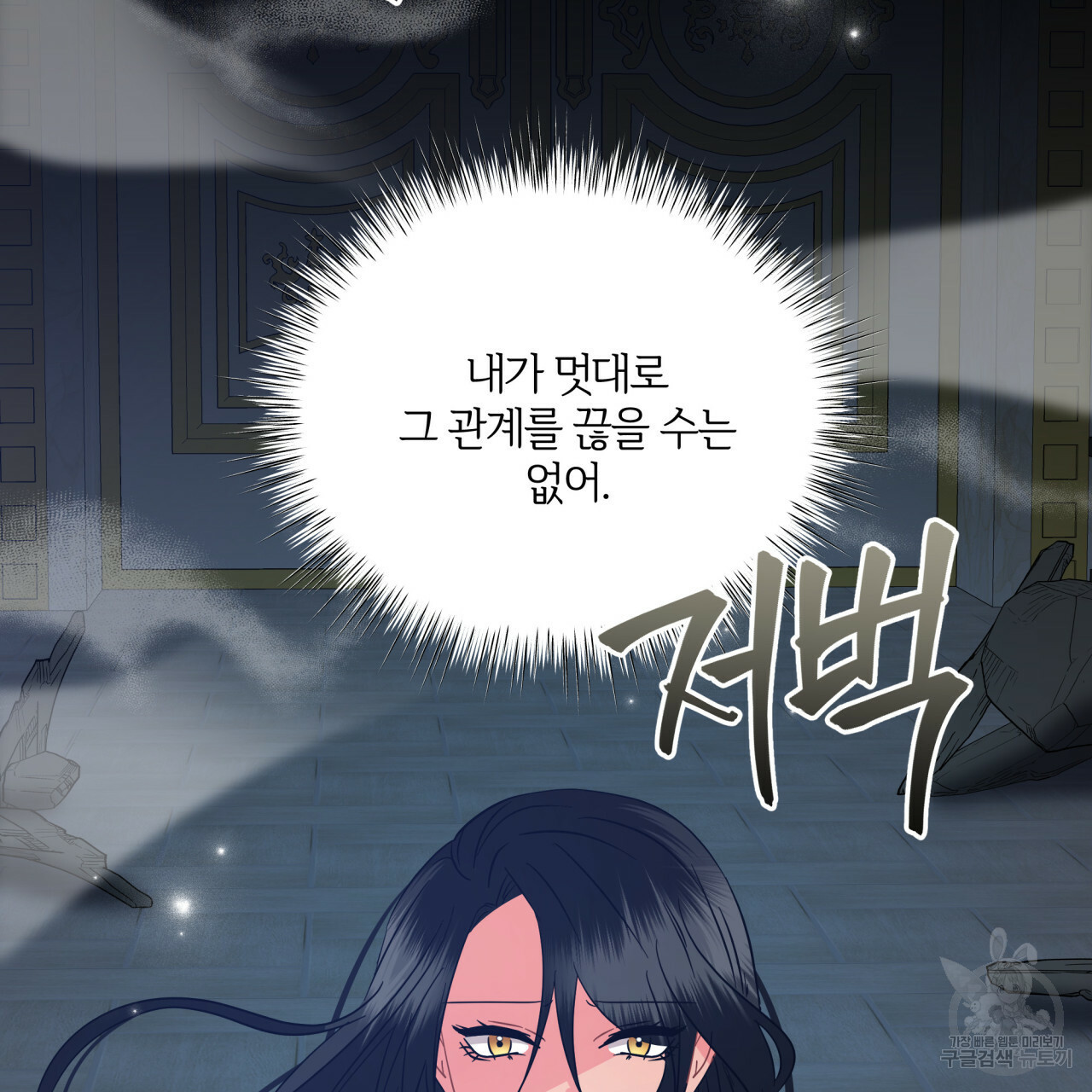 1650953898268alr9dv7dy3s.jpeg
