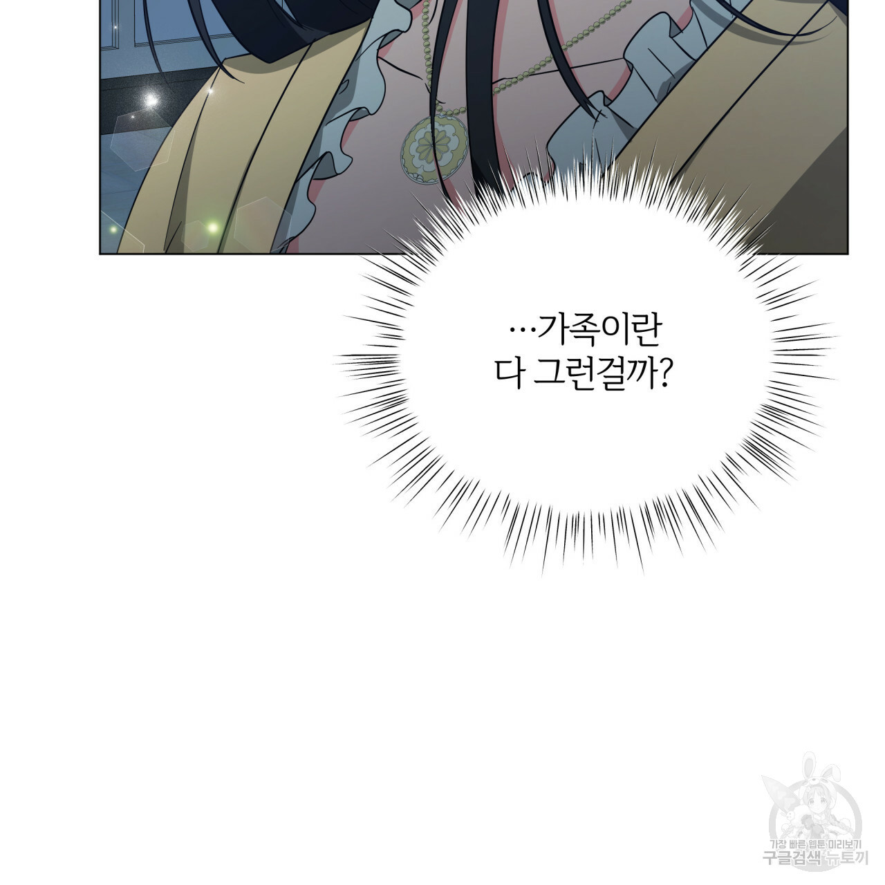 1650953898697zg45f6bs5u.jpeg